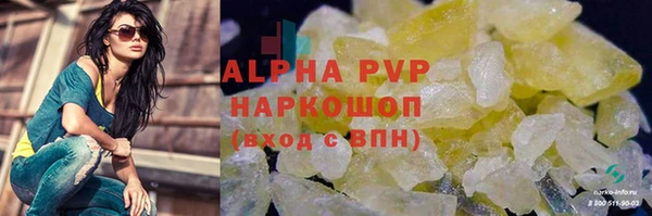 мяу мяу мука Баксан