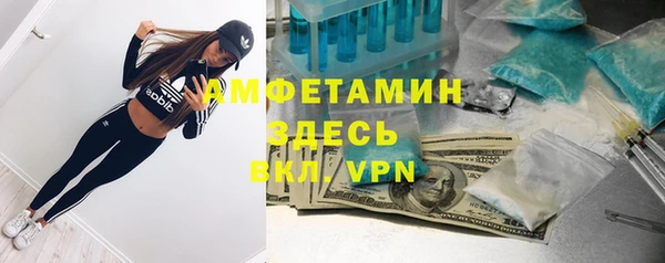 круглые Балабаново