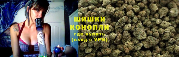 СК Балахна
