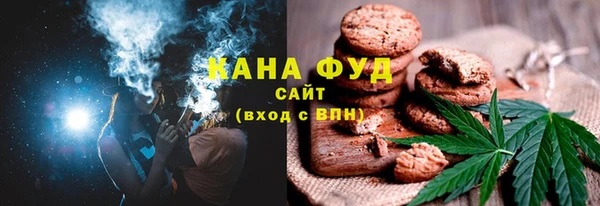 круглые Балабаново