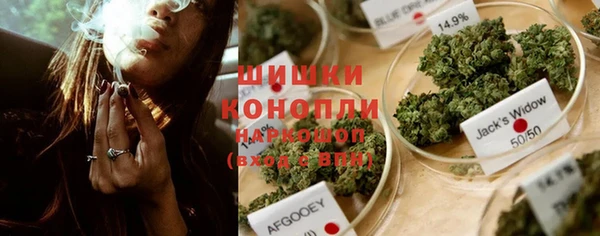 круглые Балабаново