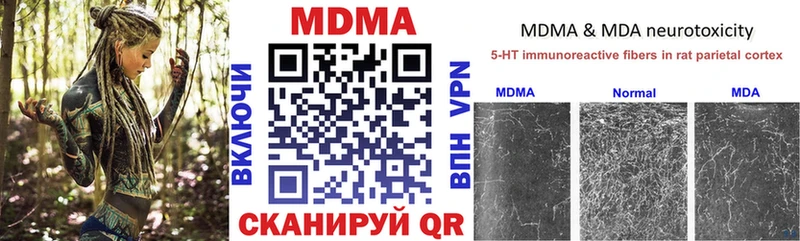 МДМА Molly  где купить наркоту  Старый Крым 